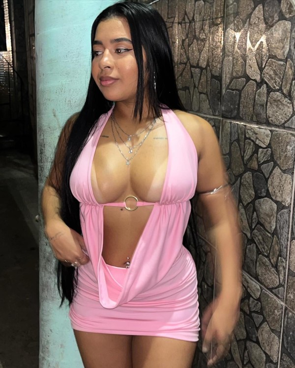 CATALEYA COMPLECTA ENCANTADORA Y APASIONADA TORREVIEJA