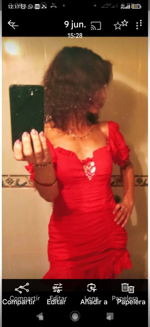 Te visito en tu domicilio española salidas 24 h