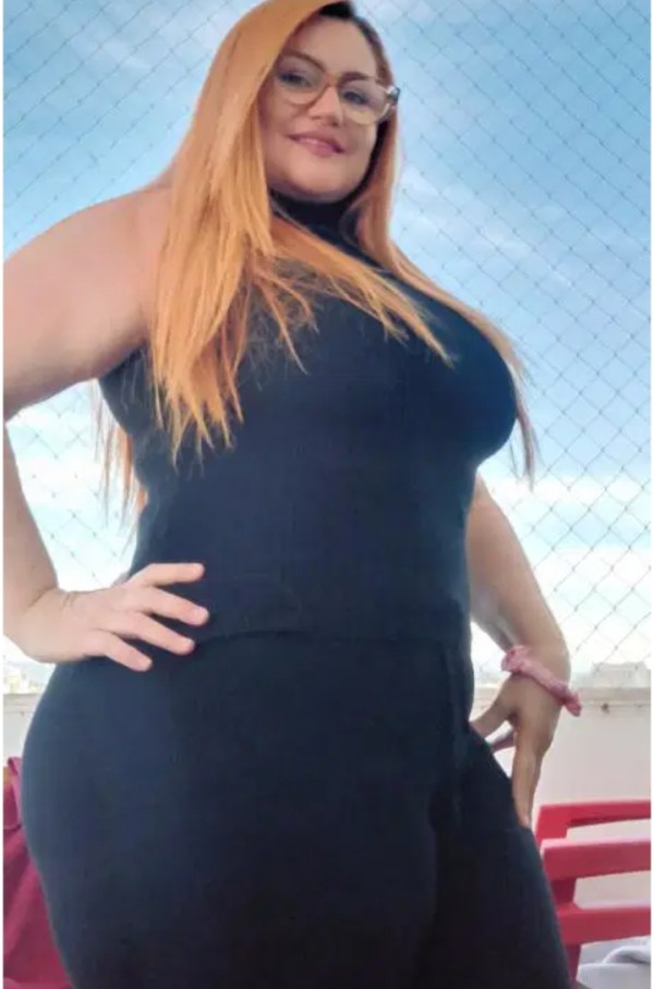 FRANCÉS  NATURAL  DELICIOSO