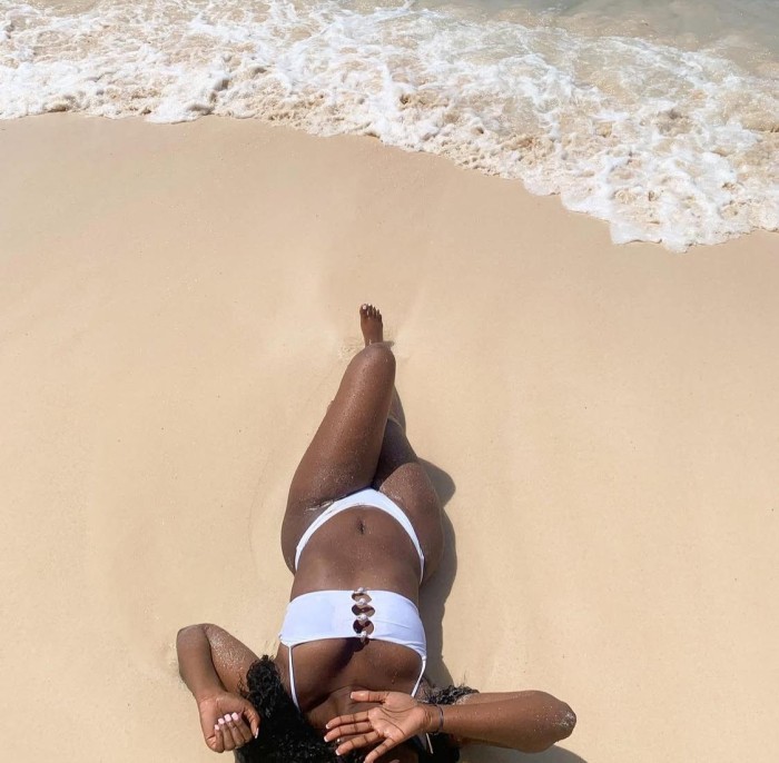 tu chica con mucha experiencia ven te lo demuestro