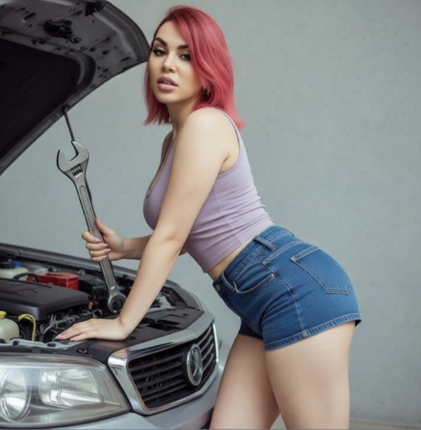 ADICTA AL BESO NEGRO SOLO PARA HOMBRES LIMPIOS 30€