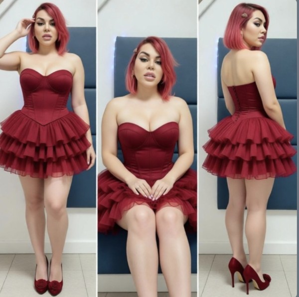 ADICTA AL BESO NEGRO SOLO PARA HOMBRES LIMPIOS 30€