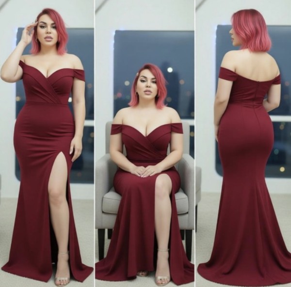 ADICTA AL BESO NEGRO SOLO PARA HOMBRES LIMPIOS 30€