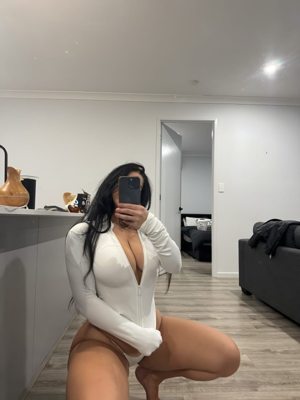 Española,correte en mi boquita en Getafe