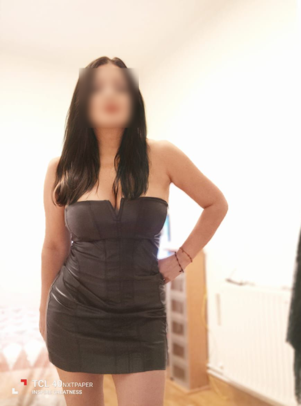 Si buscas una mujer sensual divertida implicada aq