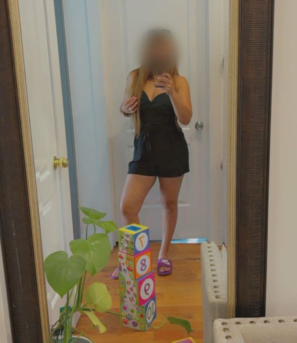 Un paraíso de placer sexo y fiesta