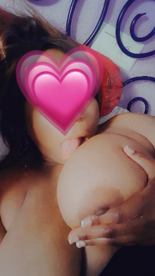 COÑO  LECHERO   MUY FIESTERO   CULITO   TRAGON, MAMADAS  AL NATURAL