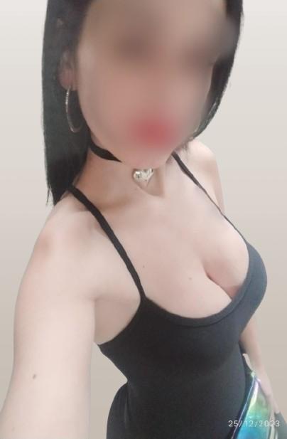 ……20€ .RELACION MAMI SOLTERA 22 años