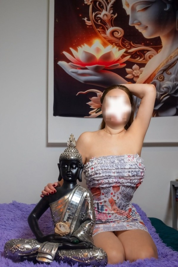 PARA LOS AMANTES DEL RELAJAMIENTO TOTAL.