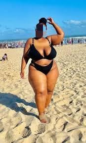 Claudia las mejores mamadas 20€ barrio del carmen