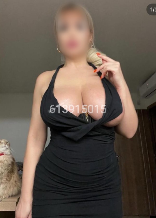 NOVEDAD!!!! MUJER DE LUJO MORBOSA Y EXPLOSIVA