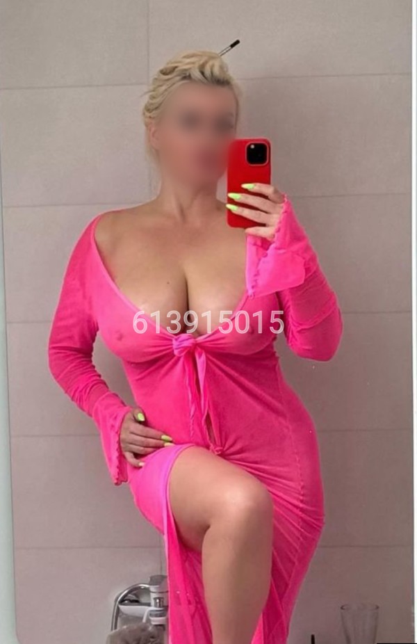 NOVEDAD!!!! MUJER DE LUJO MORBOSA Y EXPLOSIVA