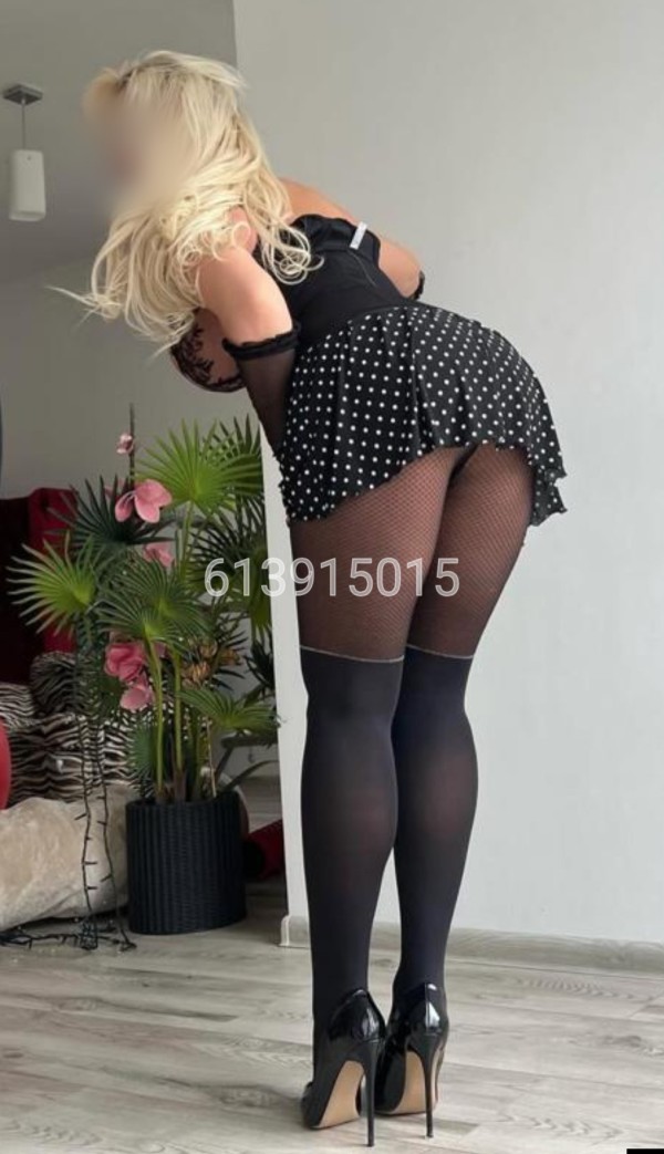 NOVEDAD!!!! MUJER DE LUJO MORBOSA Y EXPLOSIVA