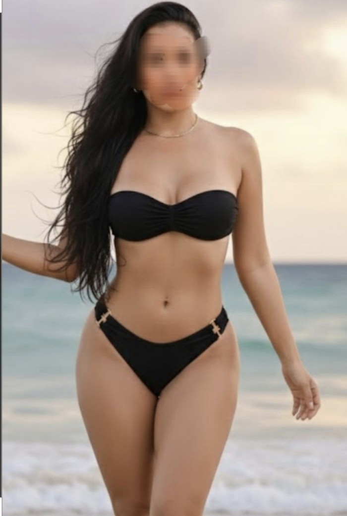 MORENA EXOTICA LATINTHAI