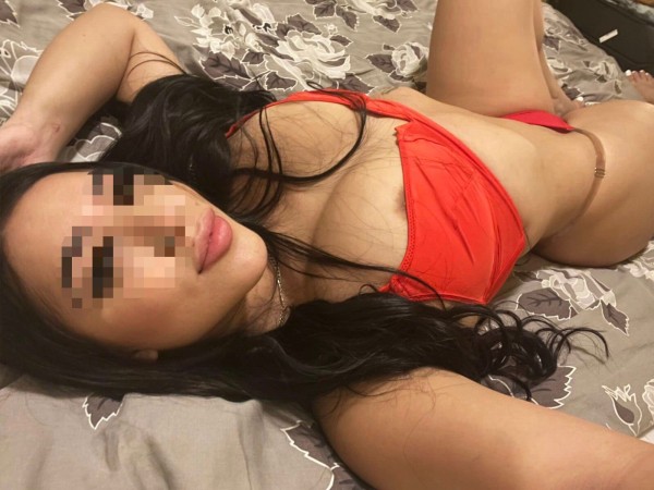 Clara ahora en Torrejón de Ardoz