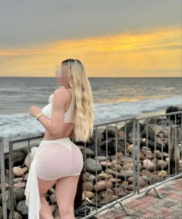 NOVEDAD BEHOBIA SALIDA DOMICILIO 24HRS