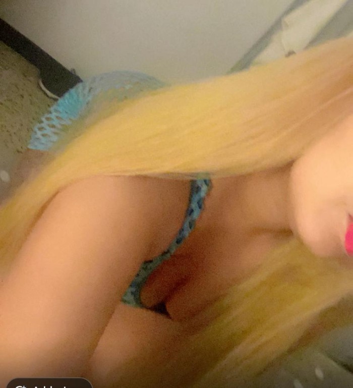 NOVEDAD TAMARA EN CARBALLO! MORBOSA CARIÑOSA DISCRETA MUY COMPLETITA