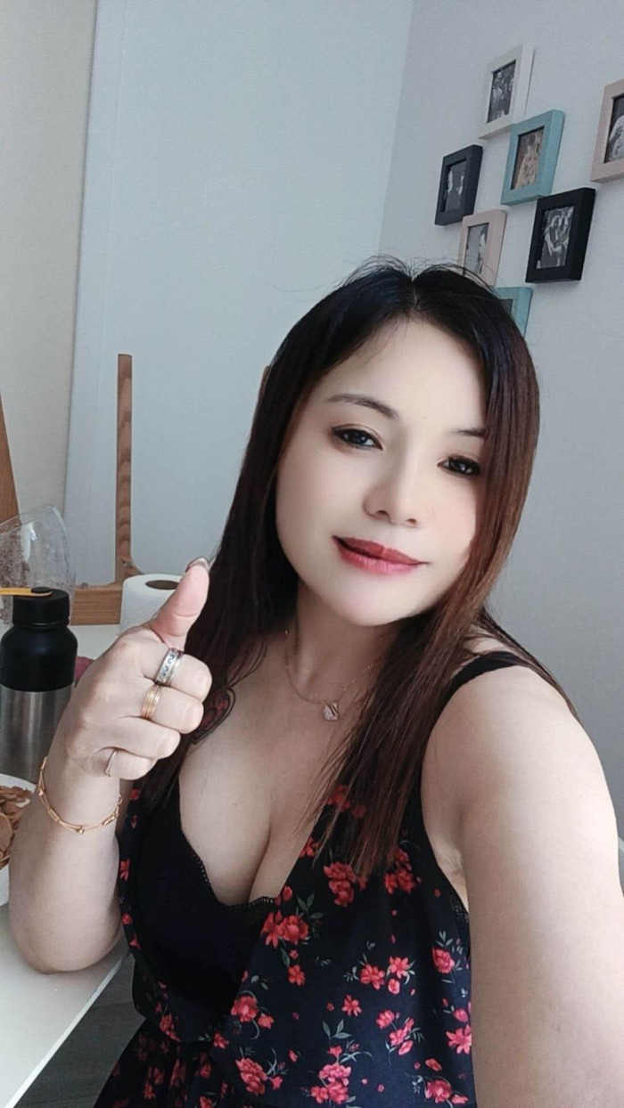 JOVENCITA JAPONESA GUAPISIMA NOVEDAD EN LANZAROTE