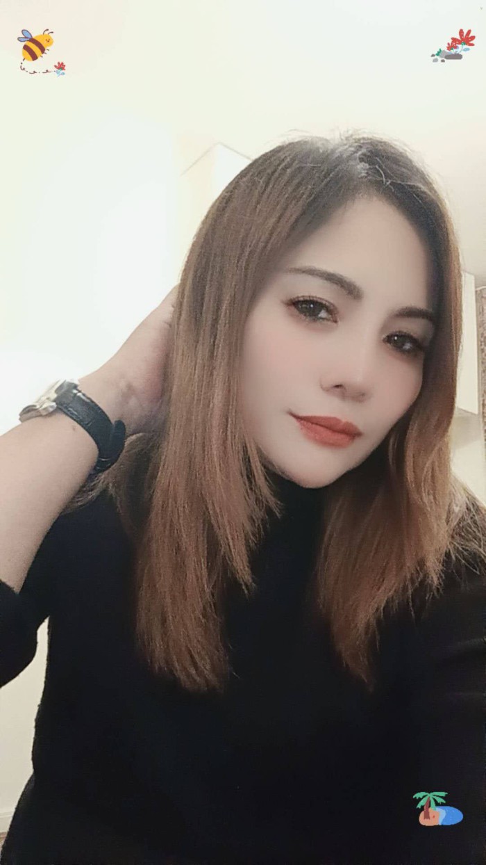 JOVENCITA JAPONESA GUAPISIMA NOVEDAD EN LANZAROTE