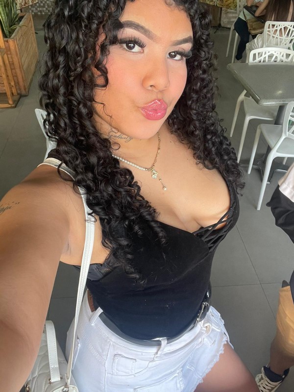 SERE TU PERRA TODA LA NOCHE