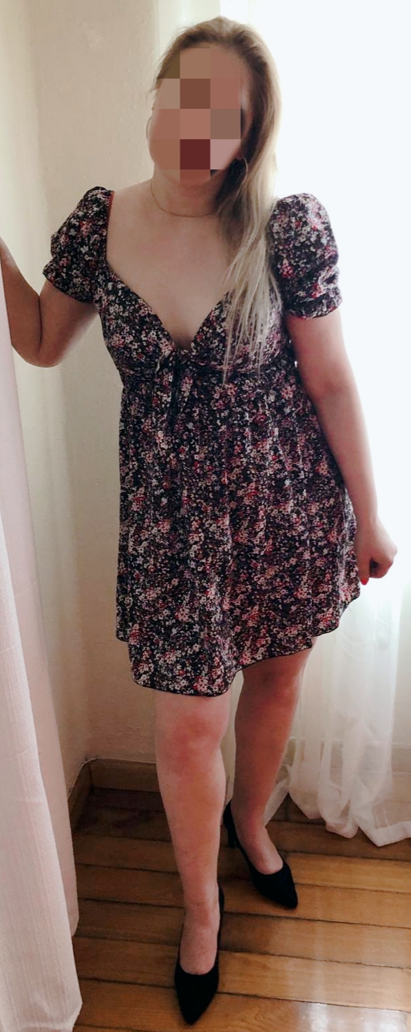 Marias relax.. en buena compañía