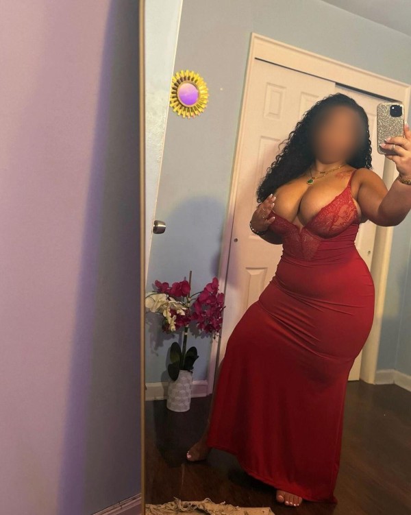 Folladas 60€ con frances hasta el final en rubí centro