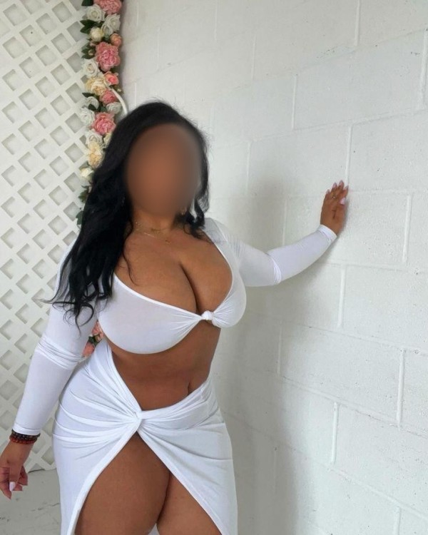 Folladas 60€ con frances hasta el final en rubí centro