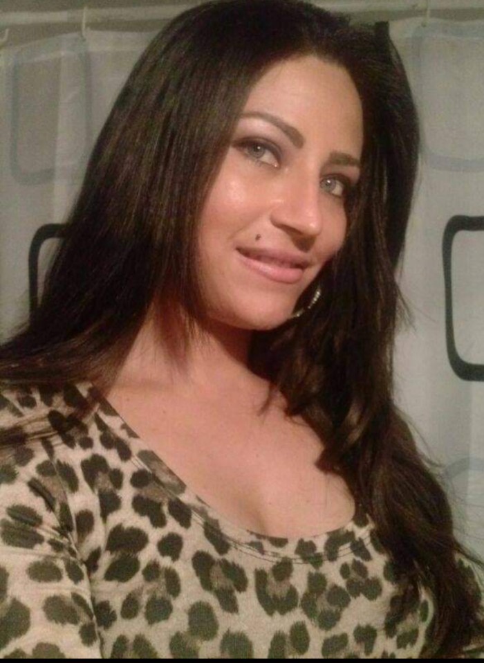 DISPONIBLE ACTIVA Y PASIVA 60€ FRANCÉS NATURAL