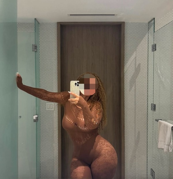 602628491 NOVEDAD Jarisa DIOSA DEL ENCANTO ARDIENT