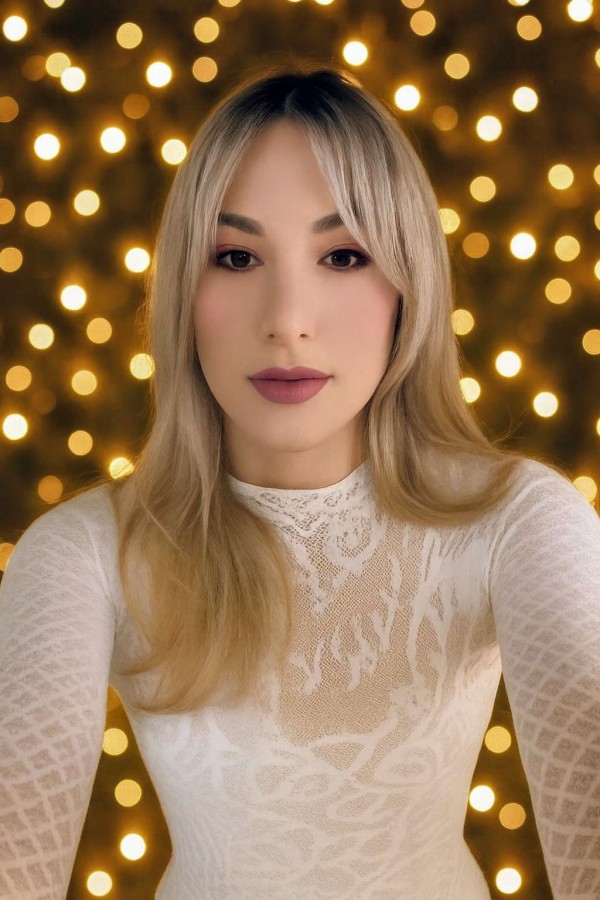 Entra solo si estás preparado a rendirte!