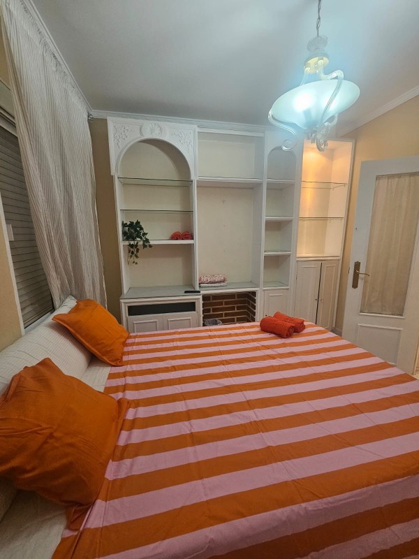 HabitacióN  DESDE 150 EUROS Y PUBLICIDAD 24 HRS