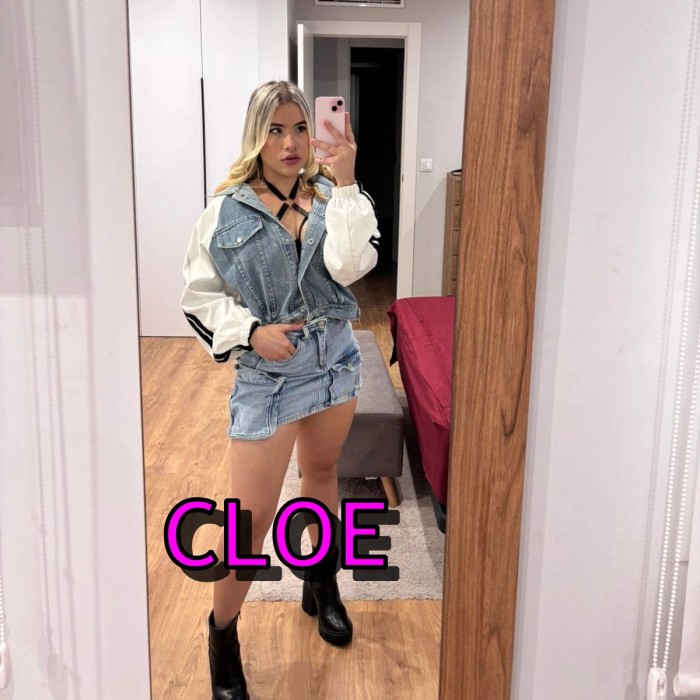 Amigas dedicadas al Acompañamiento Exclusivo