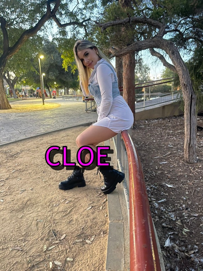 Amigas dedicadas al Acompañamiento Exclusivo