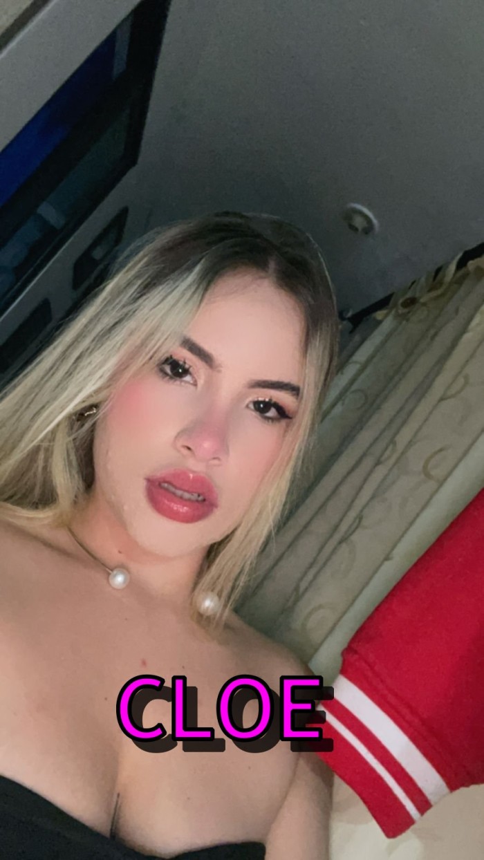 Amigas dedicadas al Acompañamiento Exclusivo