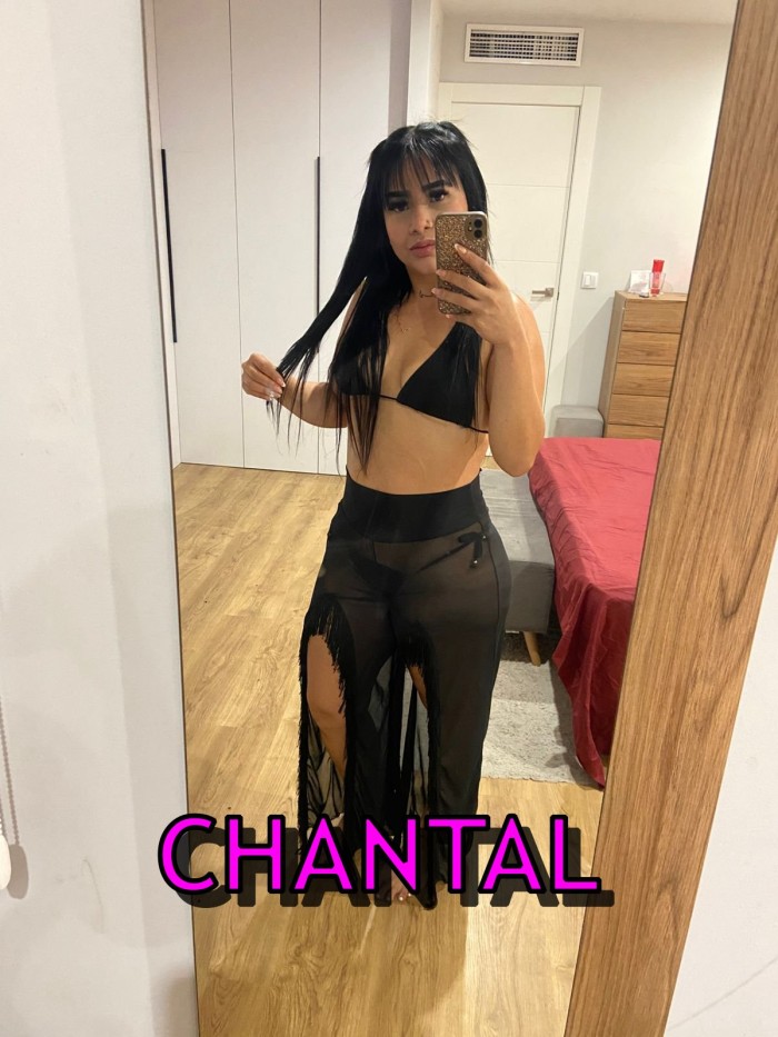 Amigas dedicadas al Acompañamiento Exclusivo