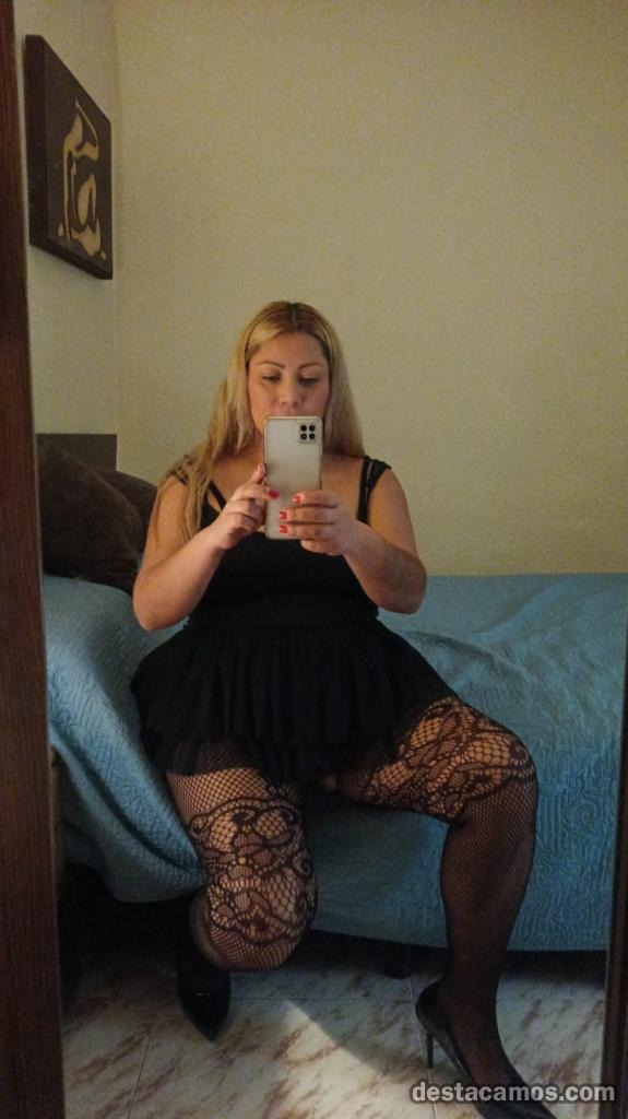 FANTASÍA Y PLACER EN UNA FOLLADA INTENSA