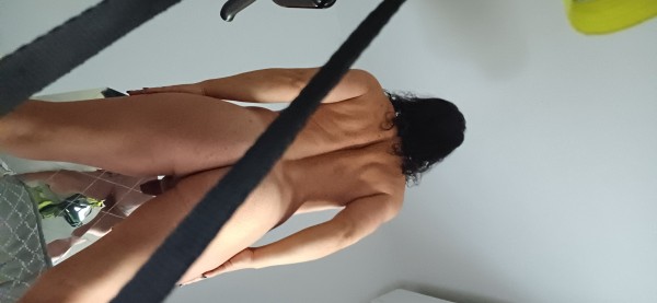 Para estrenar en la isla