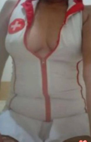 DE REGRESO LAURA !! MADURITA MORBOSA CACHONDA FOGOSA IMPILICADA EN LOGROÑO