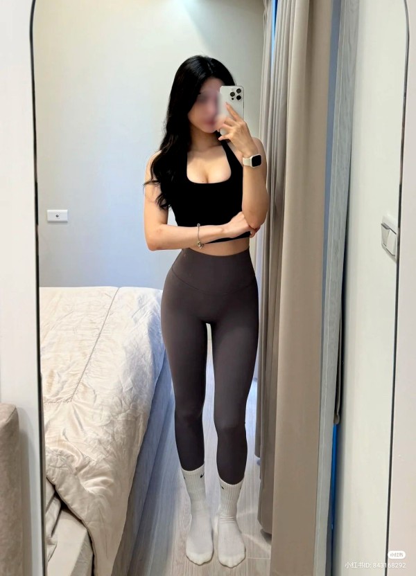 DESCUBRE EL AUTÉNTICO PLACER ORIENTAL EN OPAÑEL