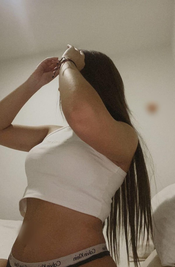 CUMPLIRE TODAS TUS FANTASÍAS , 24h para ti