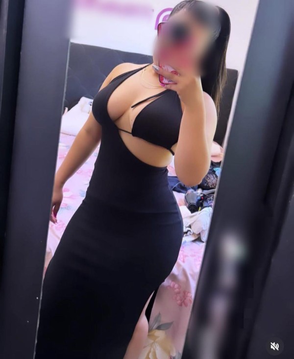 CUMPLIRE TODAS TUS FANTASÍAS , 24h para ti