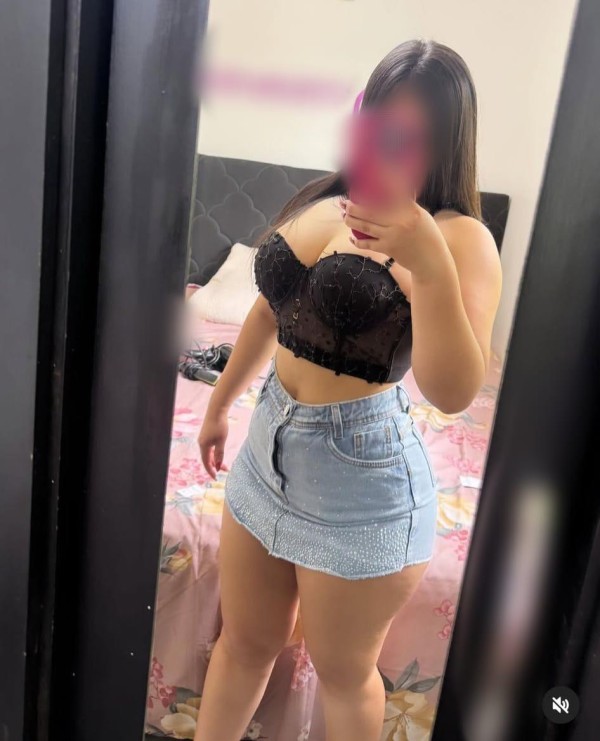 CUMPLIRE TODAS TUS FANTASÍAS , 24h para ti