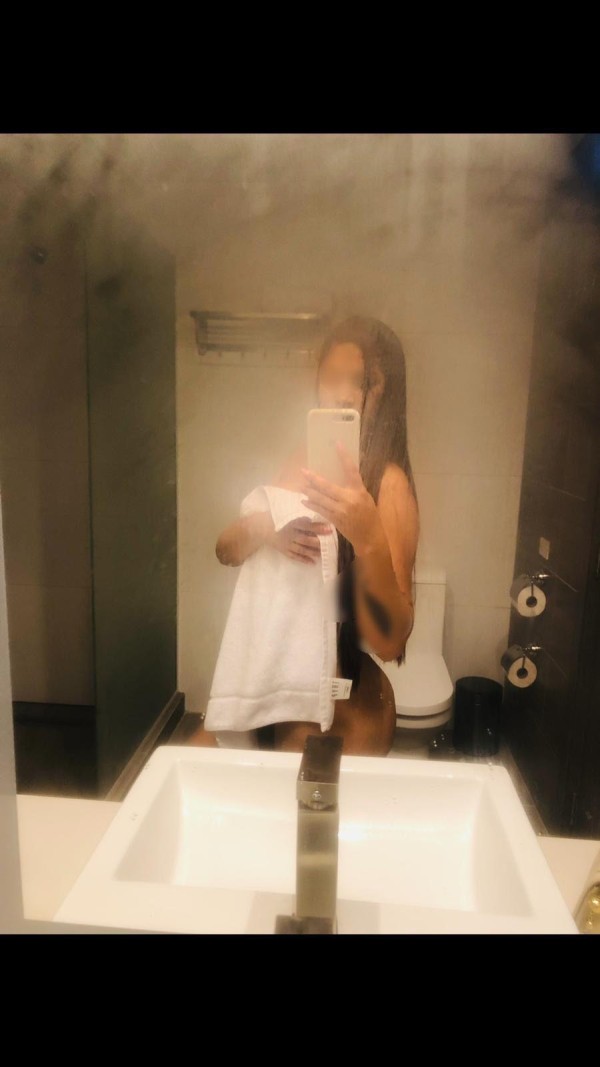 Paraguayita fiestera