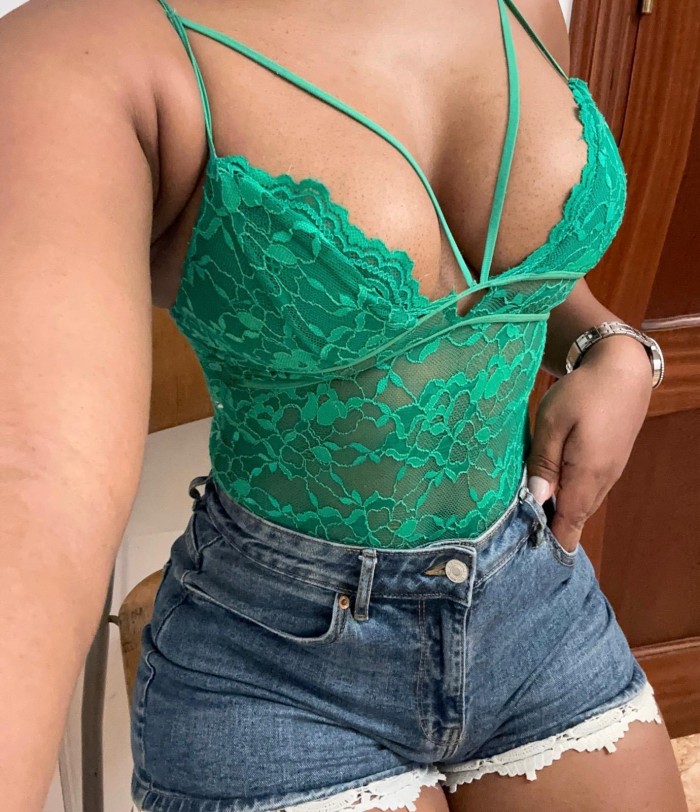 Valeria morenaza me gusta las noches de locura 24h laguna