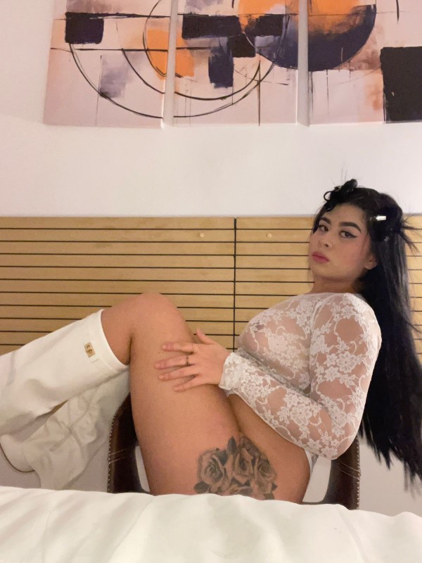 BILBAO CENTRO JOVENCITA ALEXIA MORENA BESO NEGRO REAL PAPASITO VEN FOLLAME