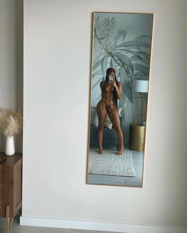 Novedad en Terrassa, Fotos reales 100%, morena cachonda completa 24 hs