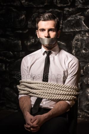 DOMINA MADURA,TORTURA GENITALES,PINZAS,ATADURAS,PU