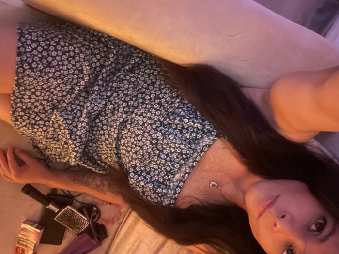 TRANS!NOVEDAD EN VALLECAS, BESO NEGRO VERSATIL 24h