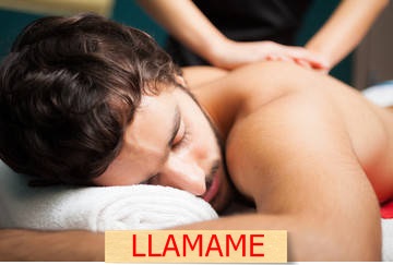 Dulce como fresa  hay que probar