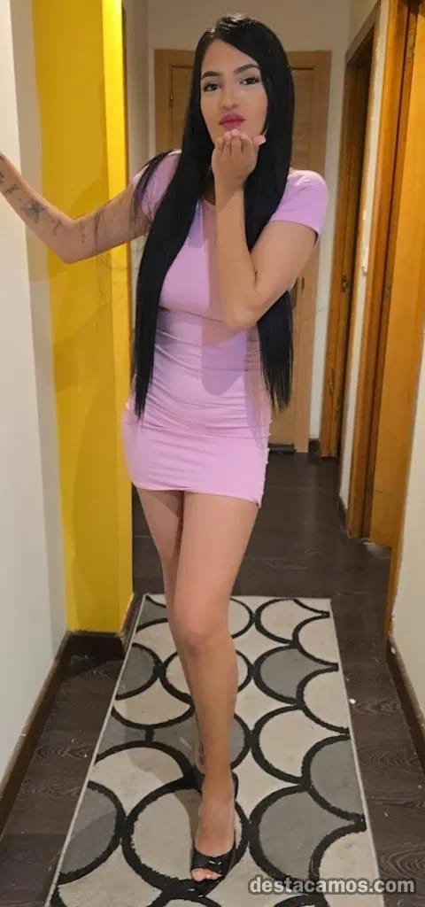 SUPERNOVEDAD JOVENCITA UN BOMBONCITO